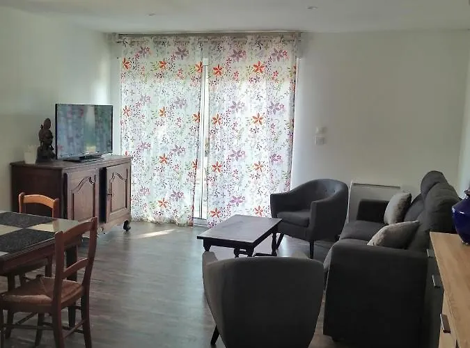 Σπίτι διακοπών Villa Portiragnes