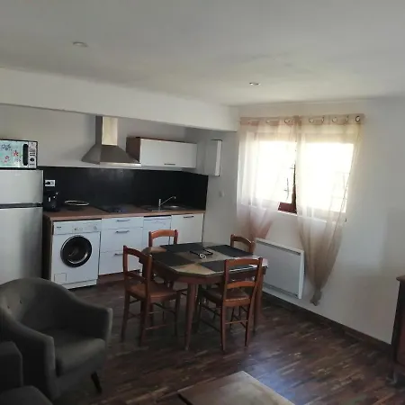 Villa Portiragnes Holiday home